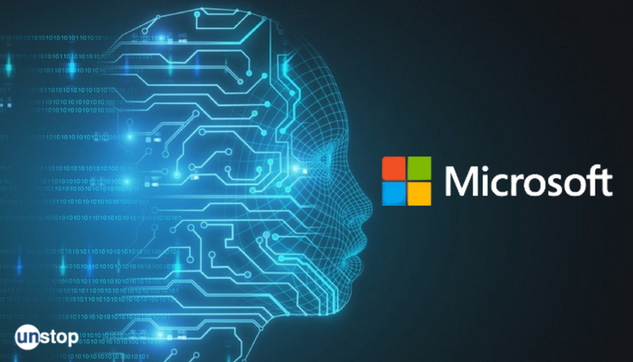 Microsoft Announces New Initiatives For Startups & Developers // Unstop