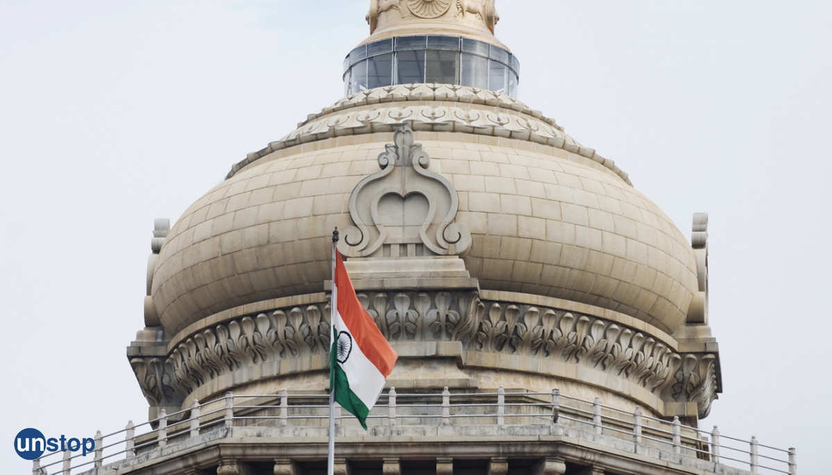 Multiple Vacancies For Government Jobs; Work With ONGC, SBI, ISRO etc.; Applications To Close Soon!