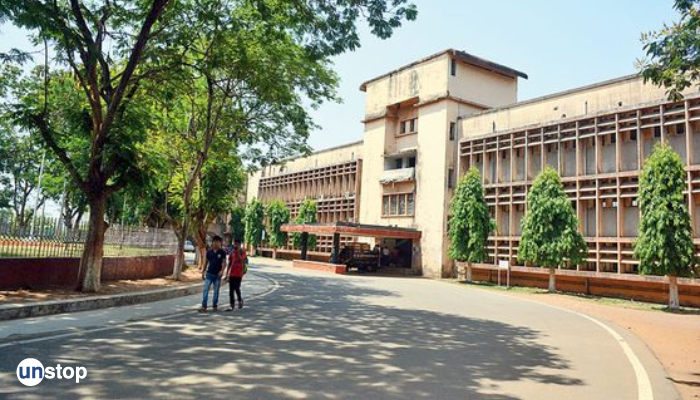 NIT Jamshedpur Allows 8 Years Of Engineering; Students May Take Break Between Education