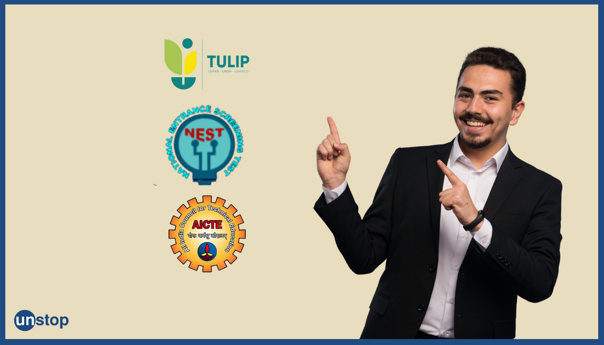 Exclusive Opportunities For Internships In India; Check Them Out Now!