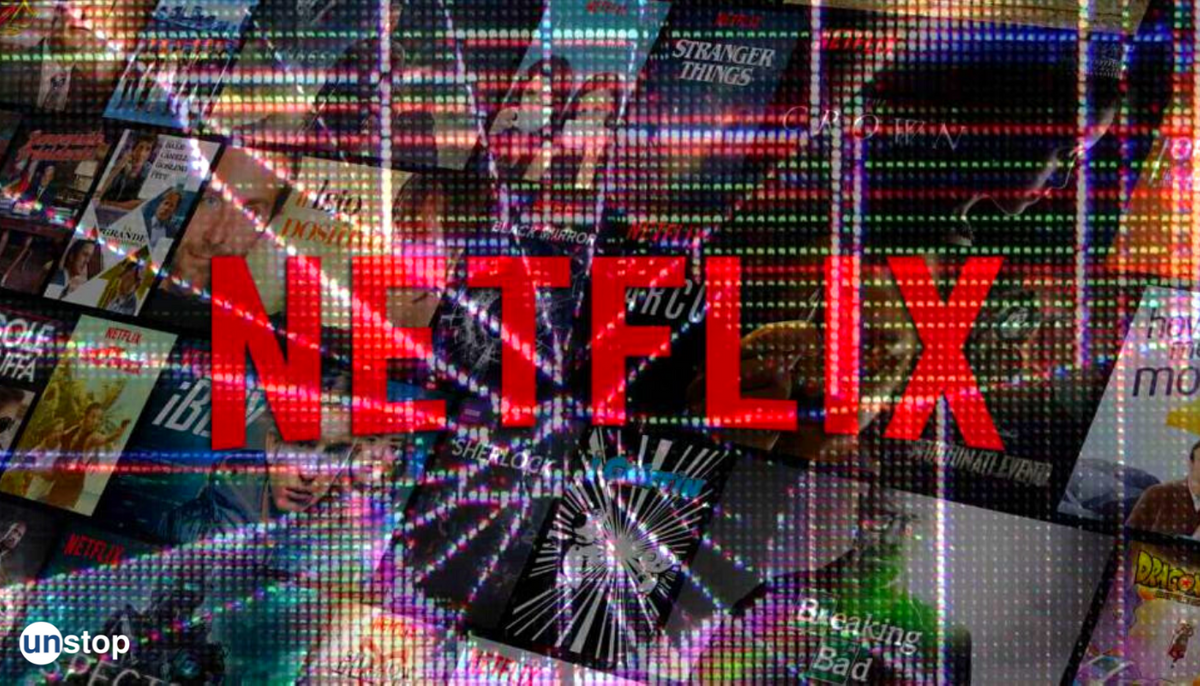 Netflix Fires 150 Employees In A Month After Loss In Subscribers & Revenue