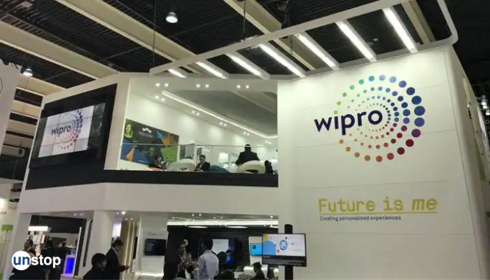 Wipro WILP Hiring 2022: Check For Eligibility And Direct Application Link!