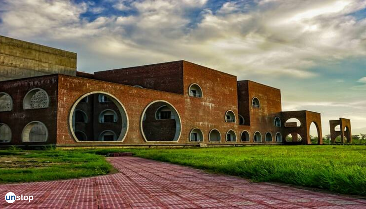 IIM Kashipur Placements 2022: Highest CTC INR 28.82 LPA, 350+ Offers Across Domains