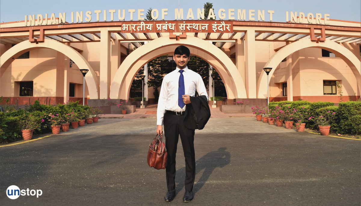 Meet Naveen Krishna Rai; The IIM Indore Employee Who Changed The Face of Skill Education In UP