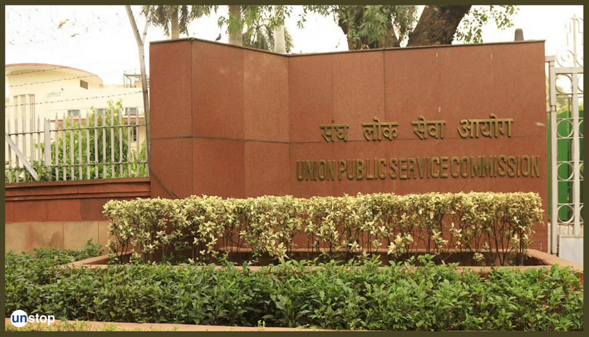 UPSC Results 2021 Out; All Women In Top 3 - Shruti Sharma From JNU Gets AIR 1!