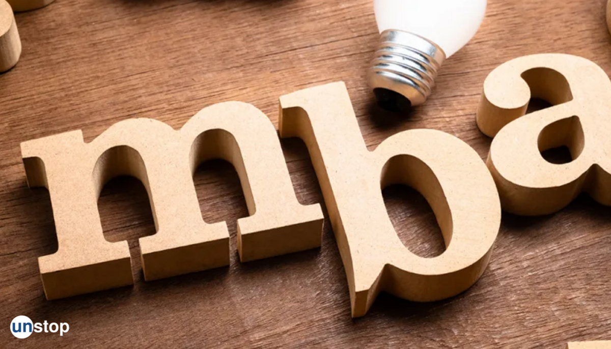 5 Ways To Land A Secured Government Job After MBA!