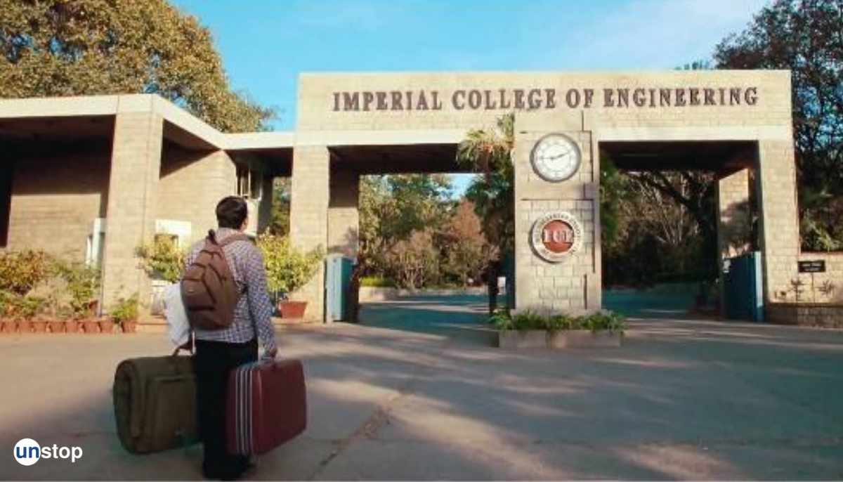 IIM B Alumnus Shares Pictures Of Real Locations From The Movie 3 Idiots; Goes Viral On Social Media