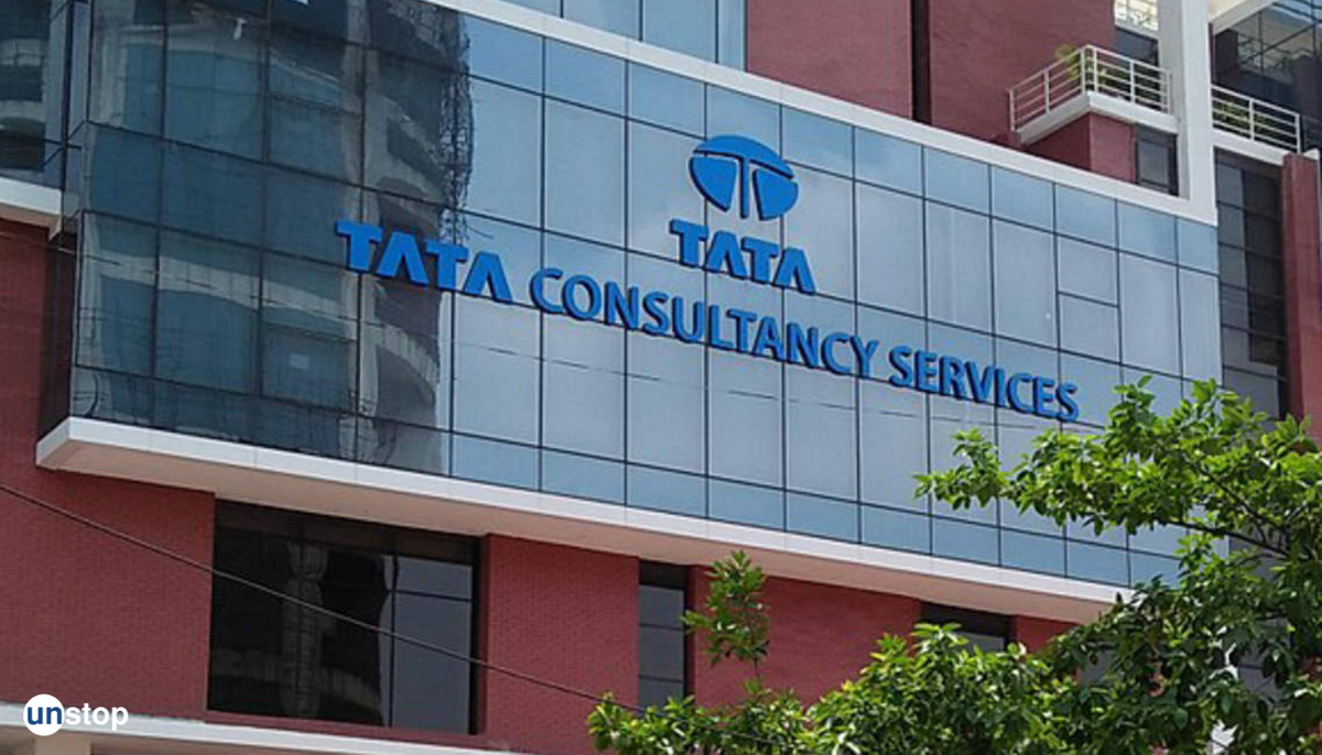TCS Recruitment 2022: Candidates From Arts, Science & Commerce Streams Eligible; Apply Now!