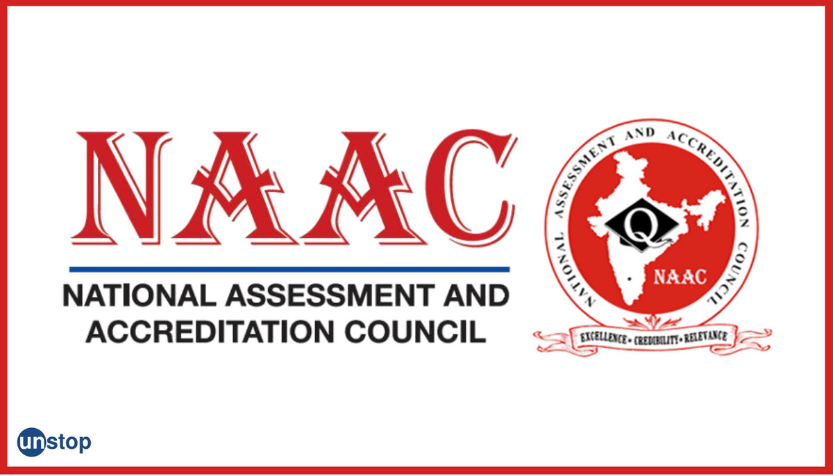 NAAC Proposes 10 Percent Marks For ‘Higher Order Cognition’ In College-Level Examinations