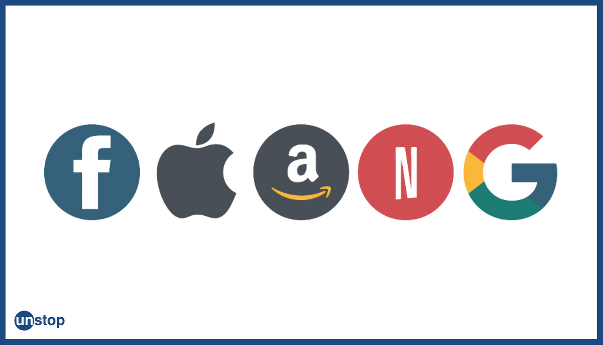 The Best Edge Computing Jobs In FAANG Companies You Can Apply For Today