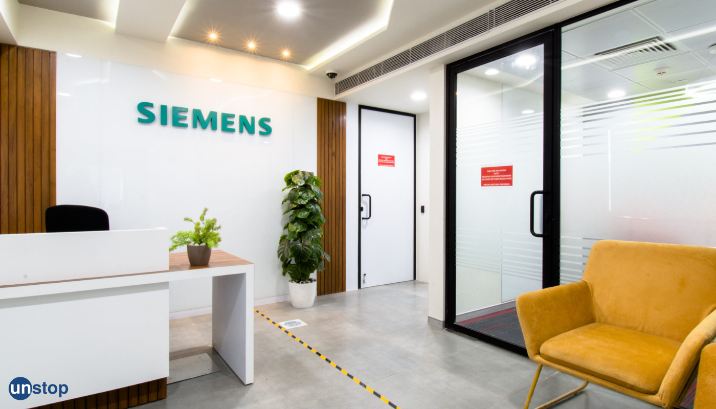 siemens-careers-2022-applications-invited-for-the-role-of-software-engineer-apply-now-unstop-formerly-dare2compete