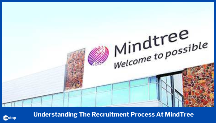 MindTree Recruitment Process For Freshers