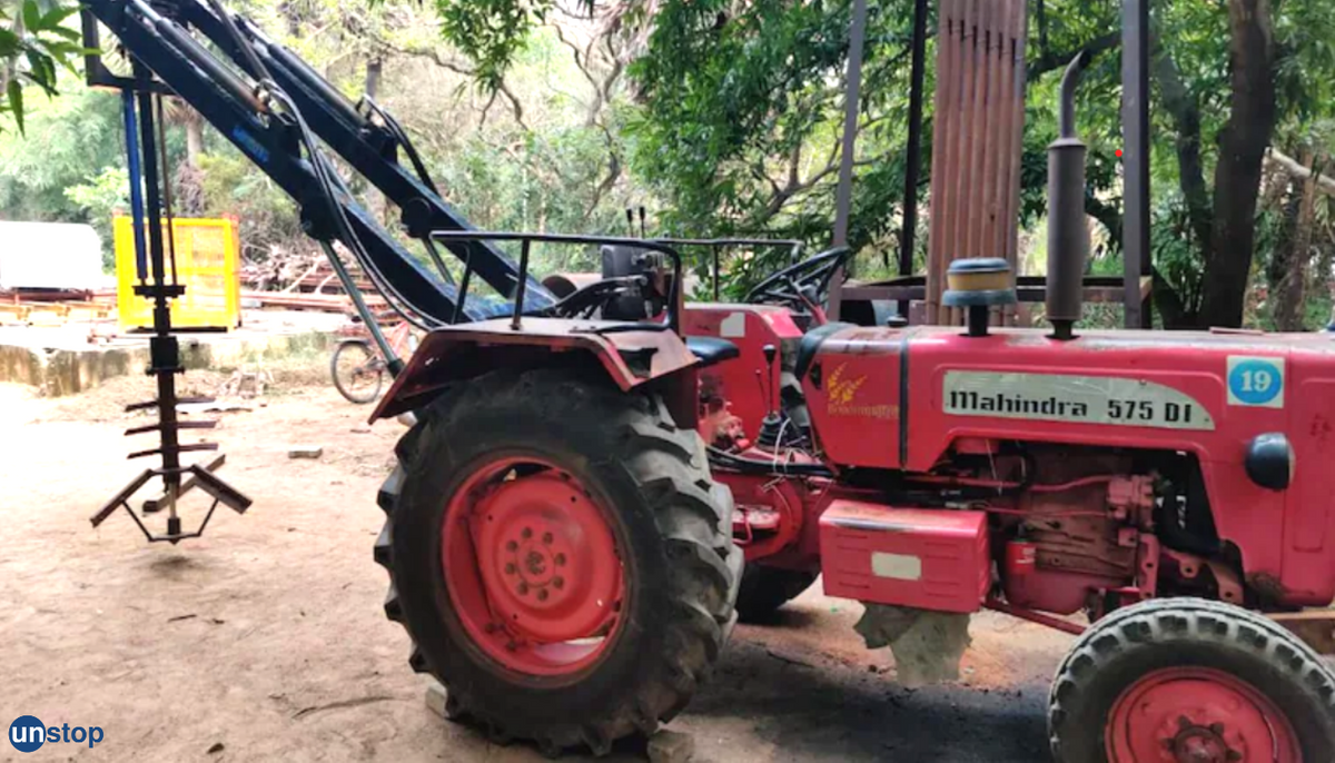 This Innovative Robot By IIT Madras Can Eliminate India’s Long-standing Problem Of Manual Scavenging