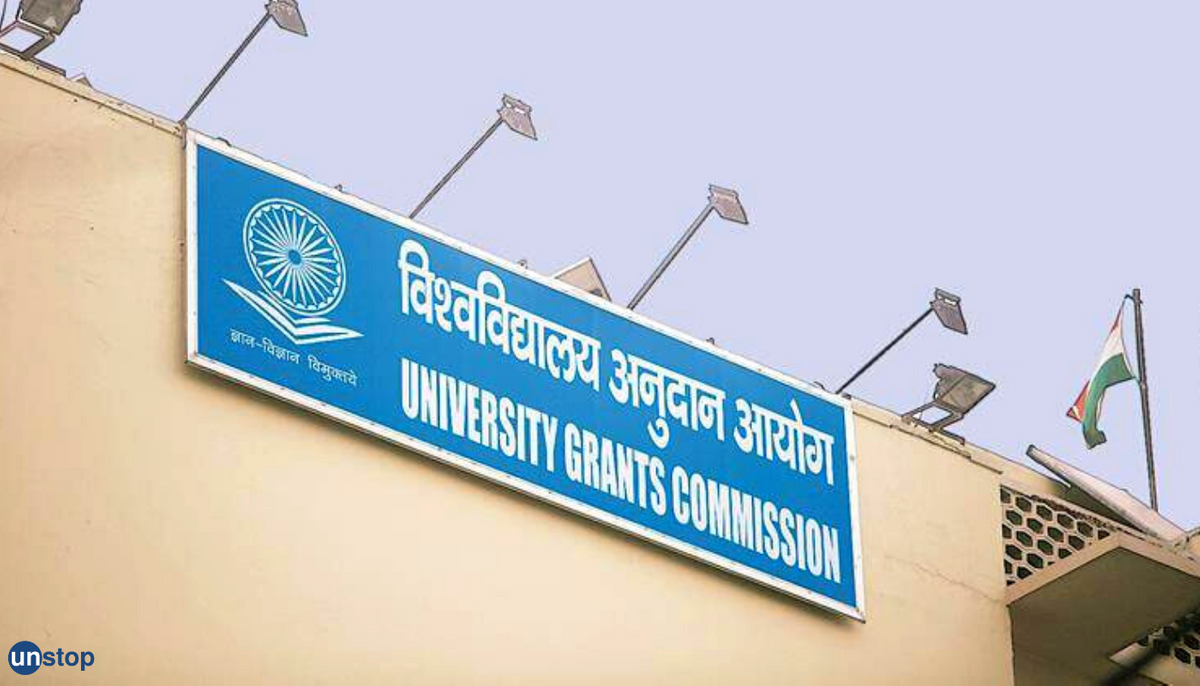 Direct Ph.D. Admission After 4-Year Bachelor's Degree; Masters' No Longer Required