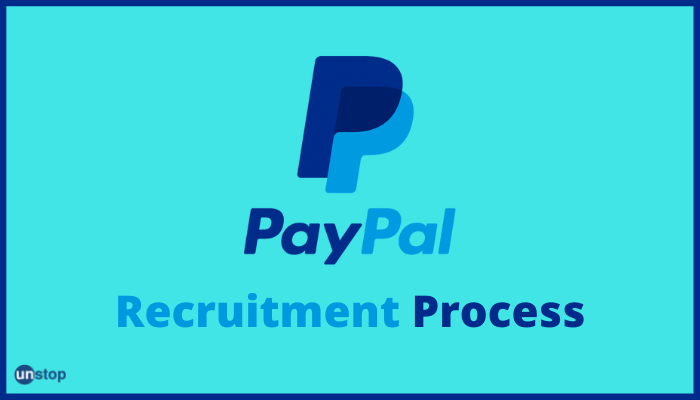 paypal-recruitment-process-2022-unstop-formerly-dare2compete