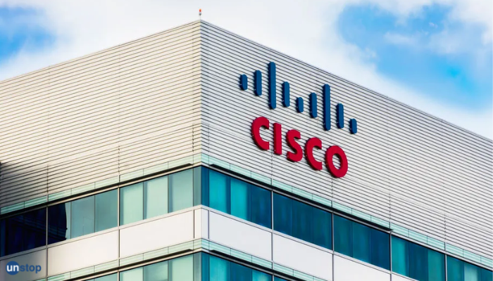 All That You Need To Know About Cisco Recruitment Process