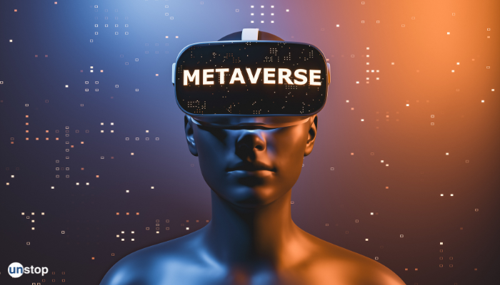 Top 8 Metaverse job opportunities to boost your career // Unstop (formerly  Dare2Compete)