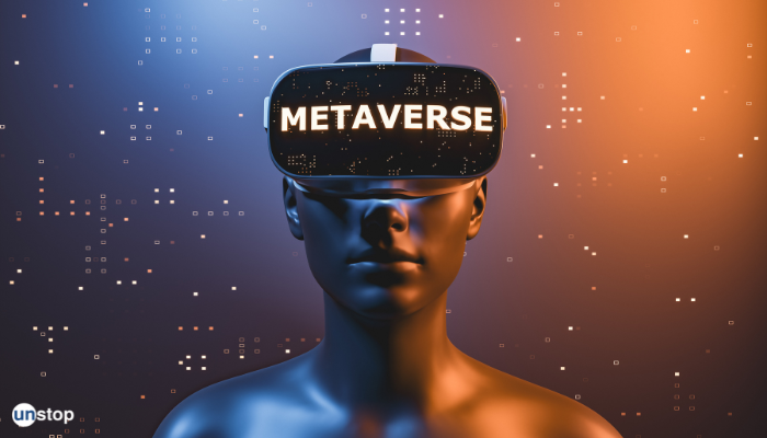 8 Metaverse Job Opportunities For You To Apply: Check Details