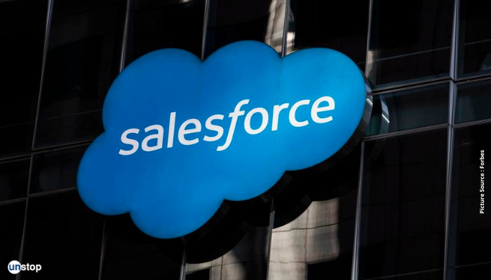 Top 50+ Salesforce Interview Questions 2023 (Technical + Behavioural)