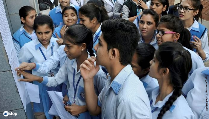 CBSE Result For Class 10 and Class 12 To Be Out Soon! Here Are The Ways To Access The Result