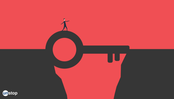 Why smart people struggle to achieve success