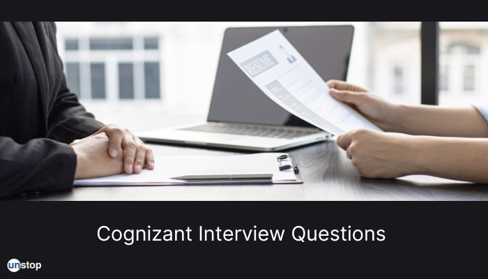 cognizant-interview-questions-and-answers-must-read-unstop