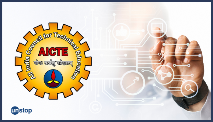 AICTE To Connect One Crore Students With MIT, Stanford, Microsoft For Free Digital Upskilling!