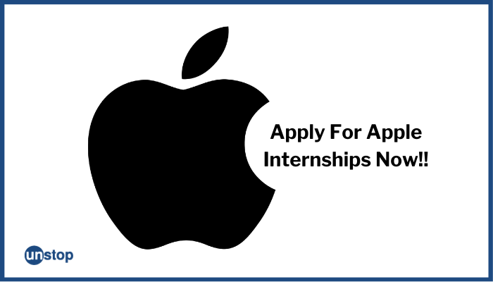 Internships At Apple Open For All Grads Undergrads Unstop   62d7837e2cbe2 Get An Internship At Apple 