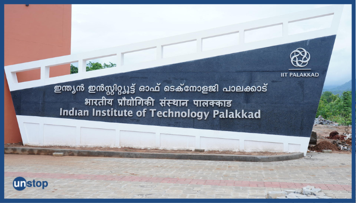 IIT Palakkad Launches Free 12-Week Artificial Intelligence Course, Enroll Now!