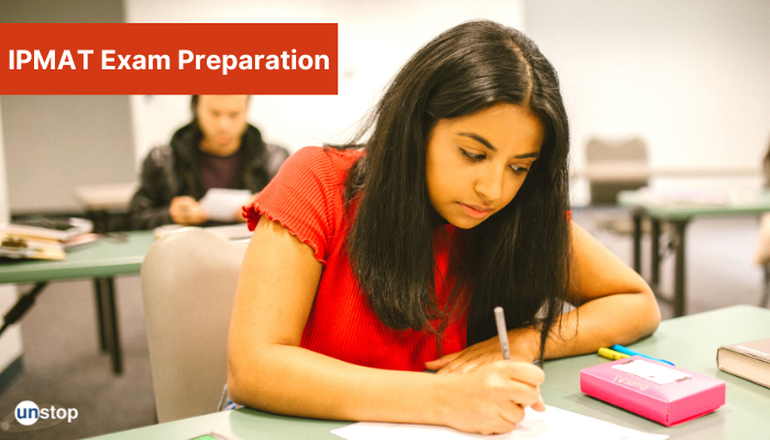 Is IPMAT Exam Hard To Crack? (No, Not With These Tips!)