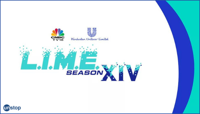 HUL L.I.M.E. Case Study | Bringing The Brand Purpose Alive And Taking The Most Famous B-School Case Study Competition Global!