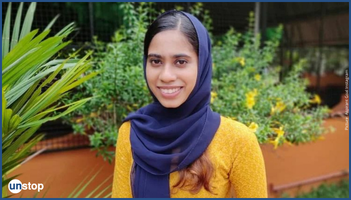 Instagram Influencer Gives UPSC Coaching Centers A Run For Their Money