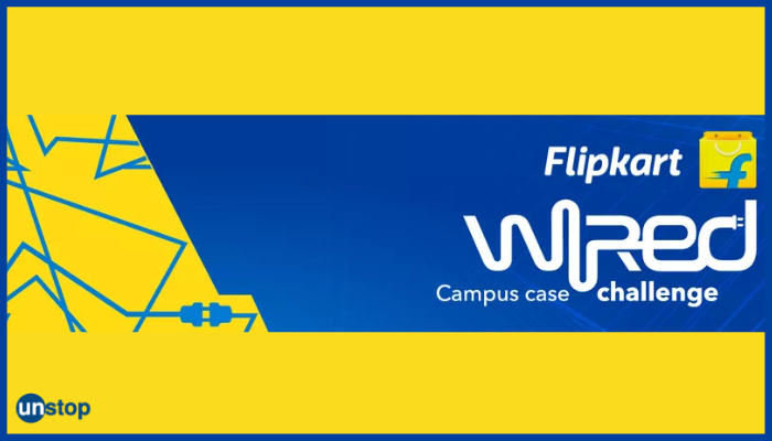 Flipkart WiRED Case Study: Capturing Potential Of B-School Students Early To Become A Future-Ready Brand