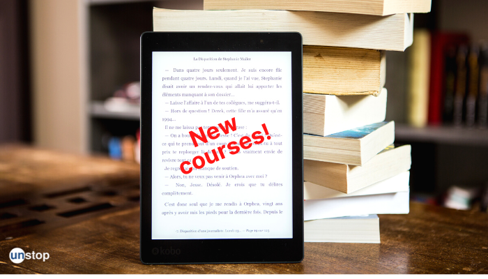 DU Updates: Would You Enroll In Courses Like Emotional Intelligence, Art Of Being Happy, Indian Fiction, Etc.?