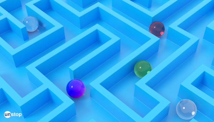 How to say 'I don't know' in an MBA Interview