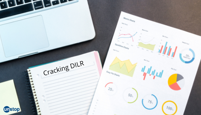 Everything You Need To Know About DILR - By IIT Alumnus Avik Pramanick (98.52 percentile in DILR, CAT 2017)