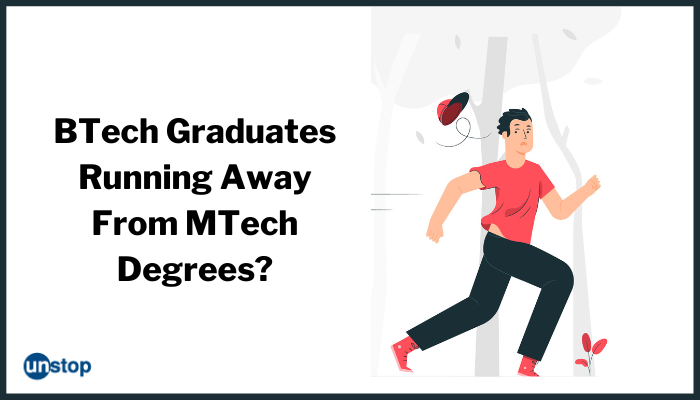 DTU Suspends Ten MTech Courses // Unstop DTU Suspends Ten MTech Courses // Unstop