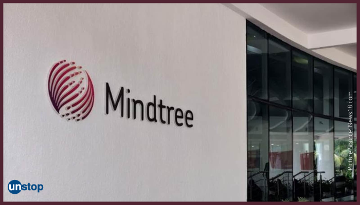 Mindtree Interview Questions 2024 That Will Take Your Preparation To The Next Level!