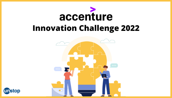 Accenture innovation challenge caresource just4me ultra dental and vision