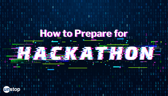 How To Prepare For Hackathons: Winning Strategies