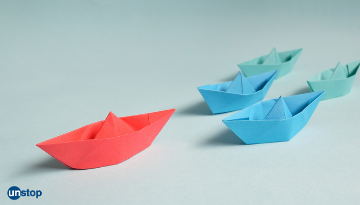 Scientific Tips And Tricks To Score 99% In Any Competitive Exam!