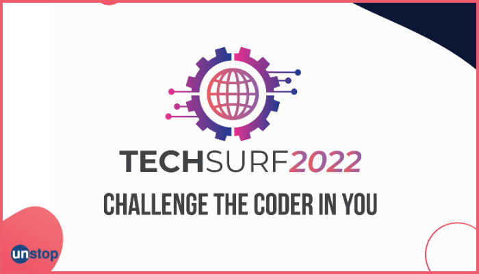 Champions Of Contentstack Techsurf 2022 Share Insights, Strategy Tips, And Lessons Learned!