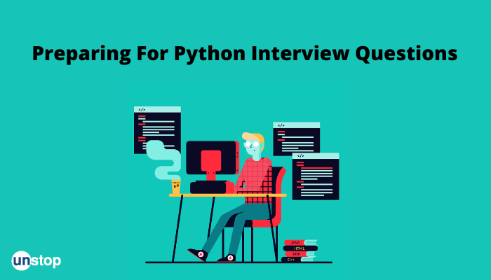 Why Should You Prepare For Python Interview Questions?