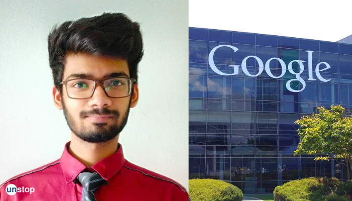 Online Coding Competition Helped Mumbai Boy Land INR 1.2 Crore Google Job; Find Out How You Can Too