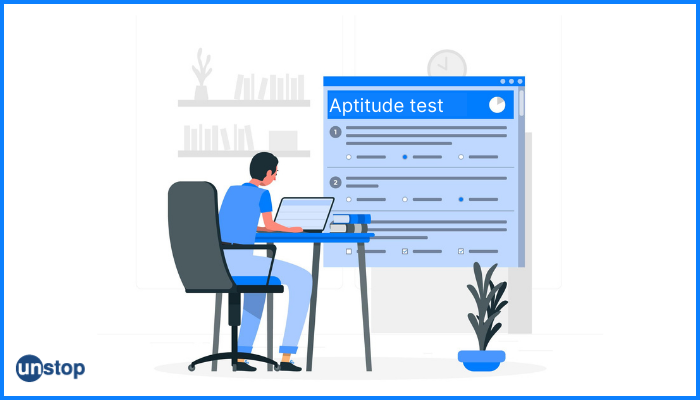 Prepare For Aptitude Test For Placements In 3-Easy Steps!