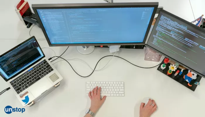 5 Interesting Coding Projects That’ll Make Your Resume Stand Out!