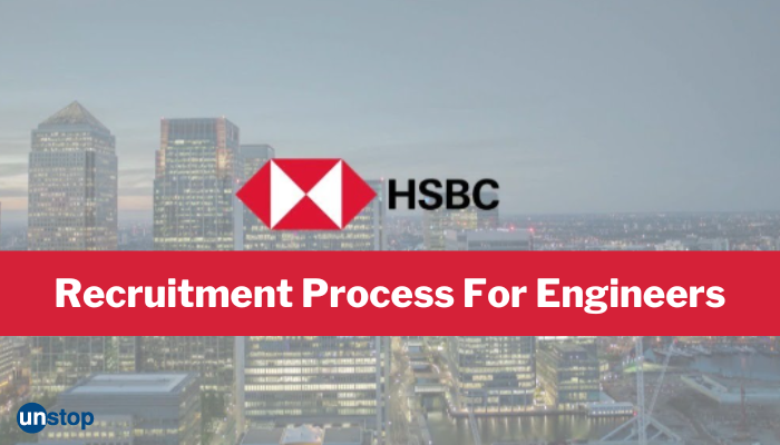 Key Points To Understand About HSBC Recruitment Process 2023