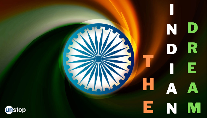 No Fear Of Layoffs For Indian Engineers