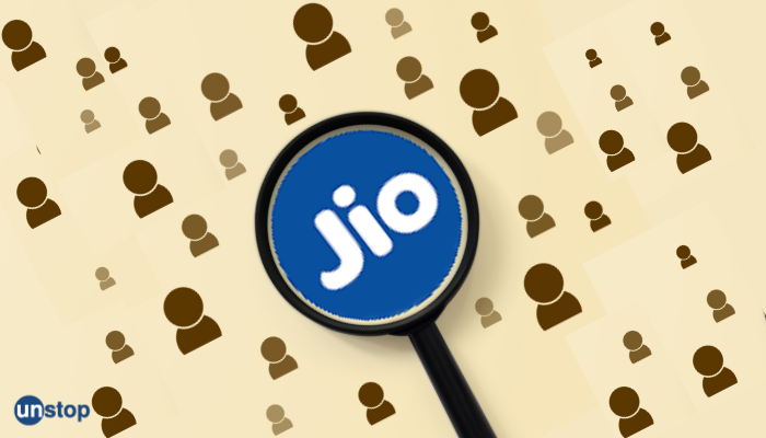 Reliance Jio Recruitment Process 2024: A Complete Guide