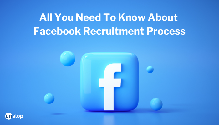 Facebook Recruitment Process 2023 | How To Get Hired At Meta!